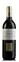 BODEGAS LOZANO SL Villa del Sol, Tinto, NV, La Mancha. Imagen de botella