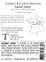 SCEV "VIGNOBLES BERTHIER" Clement & Florian Berthier, Rosado, 2021, Sancerre. Contraetiqueta