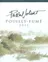 PASCAL JOLIVET (SANCERRE) PASCAL JOLIVET, Bianco, 2011, Pouilly-Fumé ou Blanc Fumé de Pouilly. Etichetta frontale