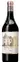 CHATEAU HAUT-BRION (PESSAC) Château Haut-Brion, Premier Grand Cru Classé, Tinto, 2020, Pessac-Léognan. Imagen de botella