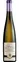 Domaine Viticole De La Ville De Colmar, Gewurztraminer, Weiß, 2017, Alsace. Flaschenabbildung