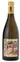 Château La Bastide Eidos, White, 2014, Corbières. Bottle image