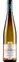 DOMAINES VITICOLES SCHLUMBERGER Les Princes Abbes, Gewurztraminer, White, 2018, Alsace. Bottle image