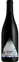 ISABEL FONQUERLE (LA LIVINIERE) Giocoso, Rosso, 2015, Minervois. Immagine della bottiglia