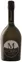 Eric Maître Champagne Eric Maître, White, 2014, Champagne. Bottle image