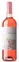 BODEGAS AYUSO SL Castillo De Benizar, Cabernet Sauvignon, Rosé, 2022, La Mancha. Bottle image
