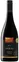 REES & CO WINES PTY LTD Terra Felix, Heathcote Shiraz, Rosso, 2016, Heathcote. Immagine della bottiglia