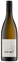 Peth-Wetz, E.State Blanc de Noir, Blanc, 2021. Bottle image