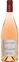 SCEV REVERDY BERNARD ET FILS Domaine Bernard Reverdy et Fils, Rosé, 2022, Sancerre. Bottle image
