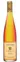 EARL MOSBACH (MARLENHEIM) Pinot Noir Rosé Vorlauf Mosbach, Rosé, 2021, Alsace ou Vin d'Alsace. Image de la bouteille