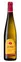SCEA DOMAINE DU TONNELIER - HAULLER - SPERRY Louis Hauller, White, NV, Alsace grand cru Frankstein. Bottle image