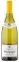 CAVE DES VIGNERONS DU BUXY La Burgondie, Blanc, 2021, Bourgogne. Image de la bouteille
