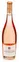 Danubiana Fleur de Hussard, Rosé, 2021, Pannon. Bottle image