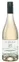 SCEA DOMAINE DES LANDES (MONTREUIL-BELLAY) LE CHABROT, Blanco, NV. Imagen de botella