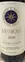 Tenuta San Guido Sassicaia, Red, 2020, Bolgheri Sassicaia. Front label