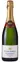LES PETITS FILS DE VEUVE AMBAL Grande Cuvée, White, NV, Crémant de Bourgogne. Bottle image