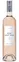 DOMAINE MONTROSE (TOURBES) MONT ROSE, Rosé, 2022, Pays d'Oc. Bottle image