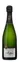 Champagne Météyer Père & Fils, CARTE ARGENT, White, NV, Champagne. Bottle image