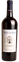 Azienda Agricola Migrante Terre Olibani, Tinto, 2019, Cesanese di Olevano Romano / Olevano Romano. Imagen de botella