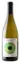 Weingut Michael Opitz Iris, Reserve, White, 2018, Burgenland. Bottle image