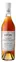 Lustau VORS, Amontillado, White, NV, Jerez-Xérès-Sherry / Jerez / Xérès / Sherry. Bottle image