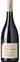 DOMAINE DE VILLENEUVE (CLARET), Happy Culteur, Red, 2021, Pic Saint-Loup. Bottle image