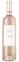 Château de Brégançon, Cru Classé, Rosé, 2022, Côtes de Provence. Bottle image
