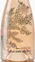 SOC DOMAINE DE LA SOURCE STE MARGUERITE Fantastique, Cru Classe, Rosé, 2022, Côtes de Provence. Front label