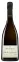 CHAMPAGNE PHILIPPONNAT Clos des Goisses, Weiß, 2006, Champagne. Flaschenabbildung