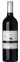 MEYNARD (SAINT-LOUBES) Château Valentons Canteloup, Tinto, 2008, Bordeaux supérieur. Imagen de botella