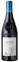 Scea max Aubert DOMAINE DE LA PRESIDENTE, Réserve Vieilles Vignes, Red, 2020, Cairanne. Bottle image