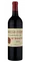 SCEA FAMILLE MANONCOURT (SAINT-EMILION) CHATEAU FIGEAC, Premier Grand Cru Classé, Rouge, 2018, Saint-Emilion grand cru. Image de la bouteille