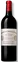 CHATEAU CHEVAL BLANC (SAINT-EMILION) CHATEAU CHEVAL BLANC, Premier Grand Cru Classé, Rot, 2014, Saint-Emilion grand cru. Flaschenabbildung