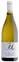 CHATEAU DE CHAMBOUREAU (ROCHEFORT-SUR-LOIRE) Famille Fournier Longchamps, La Croix Picot, White, 2017, Savennières. Bottle image