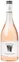 CALMEL & JOSEPH (MONTIRAT) Villa Blanche, Grenache, Rosé, 2019, Pays d'Oc. Bottle image