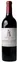 SOC CIVILE AGRICOLE CHATEAU LATOUR Crand vin de Château Latour, Premier Grand Cru Classé, Red, 2005, Pauillac. Bottle image