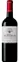 DOMAINES DE CAZEAUX ET PEREY Chateau Les Roques, Red, 2021, Côtes de Duras. Bottle image