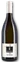 Bruker, Grauburgunder Gutswein, Blanc, 2021. Image de la bouteille
