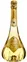 Champagne De Venoge Champagne Louis Xv, Weiß, 1996, Champagne. Flaschenabbildung