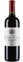 SOCIETE CIVILE DE CHATEAU POTENSAC CHATEAU POTENSAC, Cru Bourgeois, Red, 2016, Médoc. Bottle image