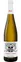 Weingut Müller-Catoir Müller-Catoir, Haardt, White, 2018, Pfalz. Bottle image