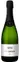 NUBORI SOCIEDAD LIMITADA. Nubori, White, NV, Cava. Bottle image