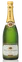 Champagne Guy DUMANGIN, Tradition, White, NV, Champagne. Bottle image