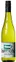 Peter Mertes Gaumen Spiel, Gewurztraminer, Weiß, NV, Pfalz. Flaschenabbildung