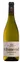 Seignouret Freres Ph. BOUCHARD & Cie, Chardonnay, White, 2018, Pays d'Oc. Bottle image