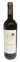 EARL SUBRA Chateau du Garde, Cuvée Prestige  Odette, Rouge, 2009, Côtes de Bordeaux. Image de la bouteille