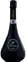Champagne De Venoge Princes, Blanc de Noirs, Blanc, NV, Champagne. Image de la bouteille