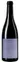ENOVITIS BESSONS, SYRAH, Rosso, 2019, Priorat / Priorato. Immagine della bottiglia