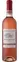 P. BALTIER La Croix du Pin, Cuvée Prestige, Rosé, 2020, Pays d'Oc. Bottle image