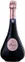 Champagne De Venoge Princes, Rosé, NV, Champagne. Bottle image
